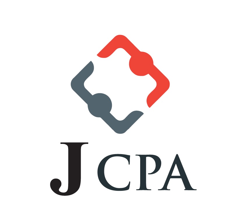 J CPA